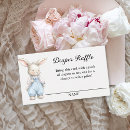 Buscar vintage femenino invitaciones Futura madre