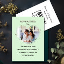 Buscar madre e hija tarjetas Lindo