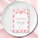 Buscar fresas tarjetas Para todos