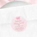 Buscar fresa pegatinas Lindo