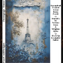 Buscar paris papel de seda General y unisex