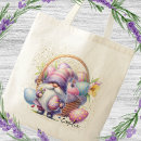 Buscar búsqueda bolsos Floral