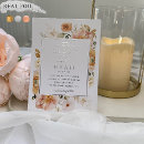 Buscar melocotón boda invitaciones Para todos