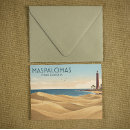 Buscar gran canaria postales Maspalomas
