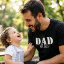 Buscar atrevida hombre ropa Papá