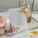 Buscar familia real invitaciones Invitados