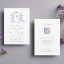 Buscar cresta invitaciones Invitados