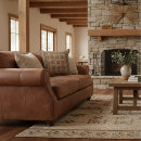 Buscar estilo árabe cojines General y unisex