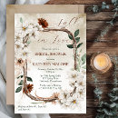 Buscar silencio invitaciones Para ella