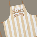 Buscar pastelería delantales Chef pastelero