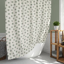 Buscar ditsy Cottagecore