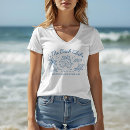 Buscar campanas de boda camisetas Playa