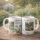 Buscar veggies tazas Jardín