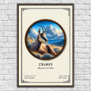 Buscar cabras alpinas posters Mamífero