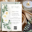 Buscar paleta verde invitaciones Para ellos