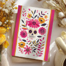 Buscar calaveras de azúcar postales General y unisex