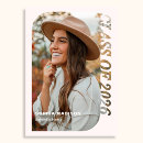 Buscar promoción invitaciones Simple