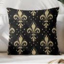 Buscar liri Elegante