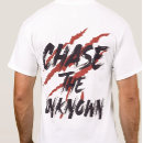 Buscar cyberpunk ropa Urbano