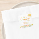Buscar sol cuadradas pegatinas General y unisex