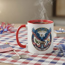 Buscar usa tazas Nombre