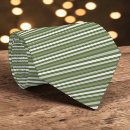 Buscar color verde oliva corbatas Elegante