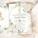 Buscar cáliz invitaciones Para niños