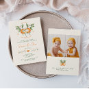 Buscar cute invitaciones Invitados
