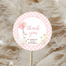 Buscar ganso pegatinas General y unisex