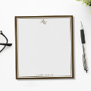 Buscar chica tarjetas e invitaciones Moderno