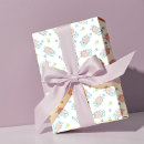 Buscar oveja papel de regalo Para todos