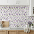 Buscar salvia azulejos Elegante