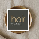 Buscar aceite tarjetas de visita General y unisex