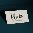 Buscar belleza natural Para todos