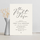 Buscar lino invitaciones General y unisex