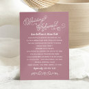 Buscar con errores invitaciones Para ella