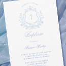 Buscar niño invitaciones para bautizos Bautismo