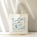 Buscar mar bolsos tote Dama de honor