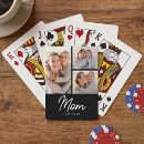 Buscar letras barajas de cartas Madre