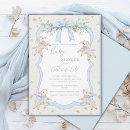 Buscar ovejas lindas invitaciones Para todos