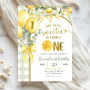 Buscar en l invitaciones Para niños