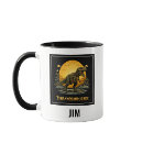 Buscar prehistórico tazas General y unisex