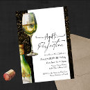 Buscar papel envejecido invitaciones Para todos