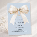 Buscar beige invitaciones para bautizos Arco
