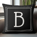 Buscar letras cojines General y unisex