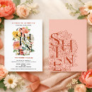 Buscar creativa invitaciones Para todos