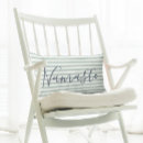 Buscar yoga cojines General y unisex