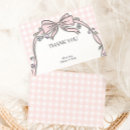 Buscar helado tarjetas Para ella