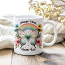 Buscar minde tazas Para ella