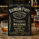 Buscar despedida de soltero invitaciones Para todos